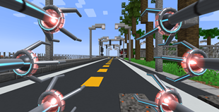 Tentacles — Drones.png