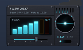 Gui.png
