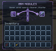 Gui2.png