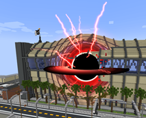 Singularity Cannon — black hole.png