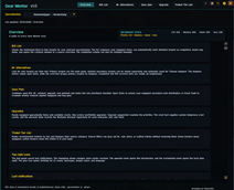 image-attachment_ec48c056-ba28-4201-b9d4-eebb4e28a82b.png