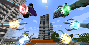 Tentacles — lasers.png