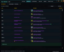 image-attachment_6d632192-4e50-4438-822f-ff252ba1c9e1.png