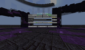 Webhooks