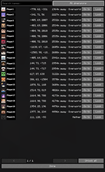 Player List.png