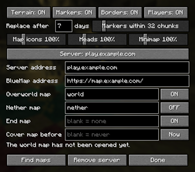 settings.png