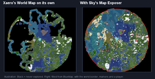 world-map.png