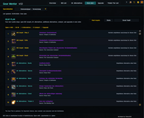 image-attachment_93c84041-f241-420f-be6b-062a4b372436.png