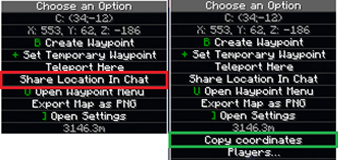 New Coord Sharing.png