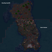 Close up Comparison.png