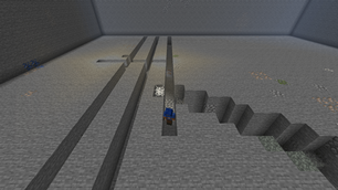 04-miner-cutaway.png