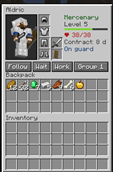 11-management-screen-closeup.png