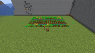 13-work-area.png
