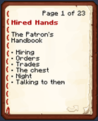 20-manual-cover.png