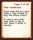 21-manual-contract.png