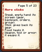 22-manual-clicks.png