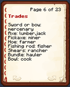 23-manual-trades.png