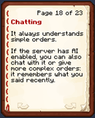 25-manual-chat.png