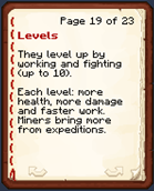 26-manual-levels.png