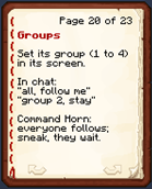 27-manual-groups.png