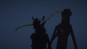 Nightmares