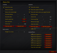 abysssettings.png