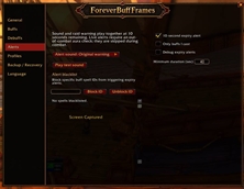 FBF-2.jpg