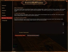 FBF-3.jpg