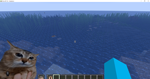 Minecraft_ 26.2 9_24_2026 4_06_43 PM.png
