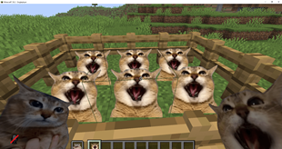Minecraft_ 26.2 9_24_2026 4_04_07 PM.png