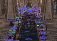 image-attachment_86b24639-b2b6-4ba9-90b5-9b92aff9eeff.png