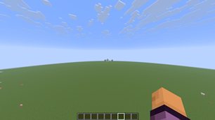 unzoomed 50x preview