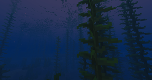2026-09-24_20.08.47.png