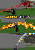 01_weapon_trails.png