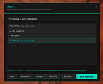 Screenshot_8.png