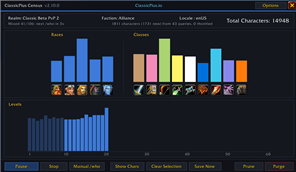 census-addon-pic2.png