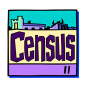 census-addon-pic.png