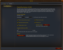 options-img.png