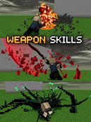 02_weapon_skills.png