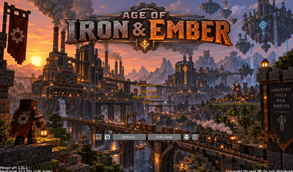 Screenshot 2026-09-24 194822.png
