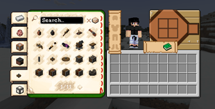 Mod compatibility