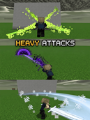 03_heavy_attacks.png