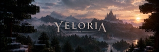 Yeloria_banner_2MB.jpg