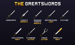04_greatswords.png
