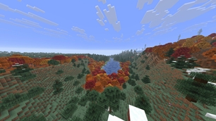 terraforged-reimagined-autumn-valley.jpg