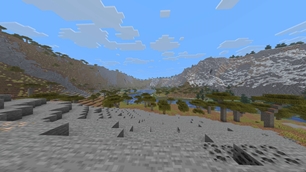 terraforged-reimagined-savanna-valley.jpg