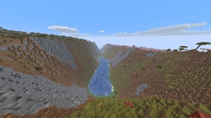 terraforged-reimagined-canyon-lake.jpg