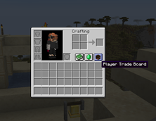 PlayerInventory.png
