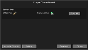 PlayerTradeBoard.png