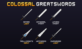 05_colossal_greatswords.png